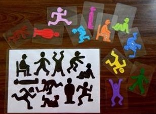 autor: K. Serafinová, foto: H. Lišková